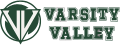 Varsity Valley